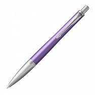 Parker 1931623 Urban Premium Eflatun Tükenmez Kalem