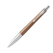 Parker 1931627 Urban Premium Turuncu Tükenmez Kalem