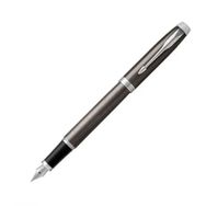 Parker 1931657 IM Koyu Kahve CT Dolma Kalem