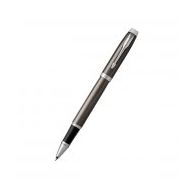 Parker 1931664 Kahve Roller Kalem Im Ct Koyu Roller Kalem