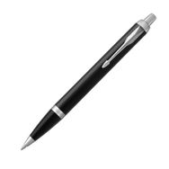 Parker 1931665 IM Siyah CT Tükenmez Kalem