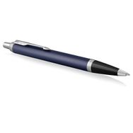 Parker 1931668 IM Mavi CT Tükenmez Kalem