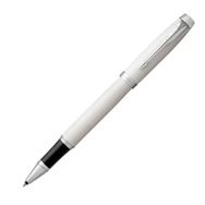 Parker 1931674 IM Beyaz CT Roller Kalem