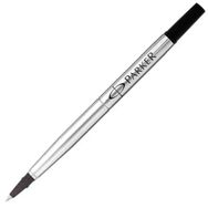 Parker 1950323 Siyah BLS M Uç Roller Kalem