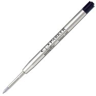 Parker 1950367 Siyah Refill BLS Tükenmez Kalem