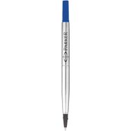 Parker 1950368 Mavi BLS F Uç Tükenmez Kalem Yedeği