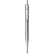 Parker 1953205 Jotter SS CT Tükenmez Kalem