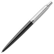 Parker 1953207 Jotter Siyah CT Tükenmez Kalem