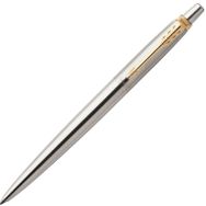Parker 1953345 Jotter GT Tükenmez Kalem