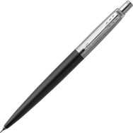 Parker 1953346 Jotter Siyah CT Tükenmez Kalem