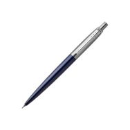 Parker 1953422 Jotter Mavi CT Versatil Kalem
