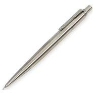 Parker 1953424 PK Jotter SS CT 0.5 Versatil Kalem