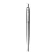 Parker 1963836 Jotter Ss Ct Tükenmez Kalem