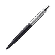 Parker 2068358 Jotter XL CT Mat Siyah Tükenmez Kalem