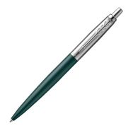 Parker 2068511 Jotter Xl Mat Yeşil Ct Tükenmez Kalem