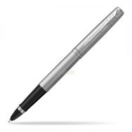 Parker 2089226 Jotter SS CT Roller Kalem
