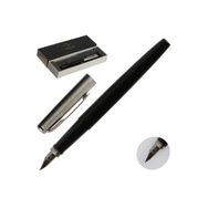 Parker 2096894 Jotter Siyah Dolma Kalem