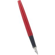 Parker 2096898 Jotter Kırmızı CT Dolma Kalem