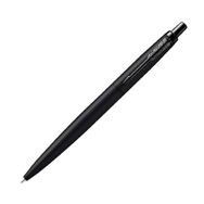 Parker 2122753 Siyah Jotter Xl Mono Ct Tükenmez Kalem