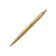 Parker 2122754 Altın Jotter XL Mono CT Tükenmez Kalem