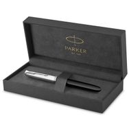 Parker 2123491 Siyah 51 CT F Uç Dolma Kalem