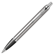 Parker ‎2143631 Im Ss Ct Tükenmez Kalem