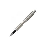 Parker 2143636 SS CT IM Dolma Kalem