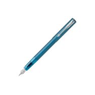 Parker 2159746 Vector XL Dolma Kalem M Turkuaz