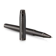 Parker 2172960 Im Profesyonel Mono Bronz Roller Kalem