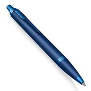Parker 2172966 Im Profesyonel Mono Mavi Tükenmez Kalem