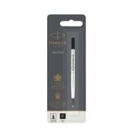 Parker 881190 Refili Fine Siyah Roller Kalem