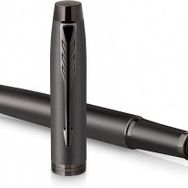 Parker BT 2172959 Im Profesyonel Mono Bronz Roller Kalem