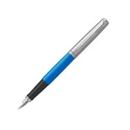 Parker Ct 2096900 Jotter Dolma Kalem Açık Mavi