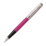 Parker CT 2096904 Jotter Dolma Kalem Fuşya