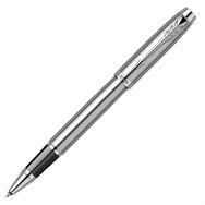 Parker Gri 2143633 Roller Kalem