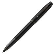 Parker Im Bt Mat Siyah Roller Kalem