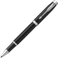 Parker Im Ct Mat Siyah Roller Kalem