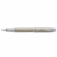 Parker Im Metal Brushed Ct Roller Kalem