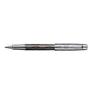 Parker IM Premium İki Renk S0905620 CT Dolma Kalem