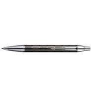 Parker IM Premium İki Renk S0905640 CT Tükenmez Kalem
