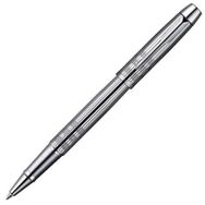 Parker IM Premium Parlak Krom S0905680 CT Rollerball