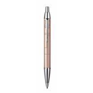 Parker IM Premium Tükenmez Kalem