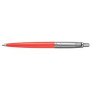 Parker Jotter 1904839 Mercan Kırmızı CT Tükenmez Kalem