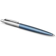 Parker Jotter 1953245 Açık Mavi CT Tükenmez Kalem