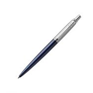 Parker Jotter 1953347 Mavi CT Tükenmez Kalem