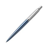 Parker Jotter 1953411 Açık Mavi CT Tükenmez Kalem