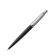 Parker Jotter 1953421 Siyah CT Versatil Kalem
