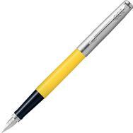 Parker Jotter 2096902 Sarı CT Dolma Kalem