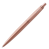 Parker Jotter 2122755 XL Mono Pembe Tükenmez Kalem