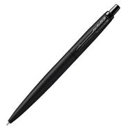 Parker Jotter Ct Mono Siyah Mono Tükenmez Kalem